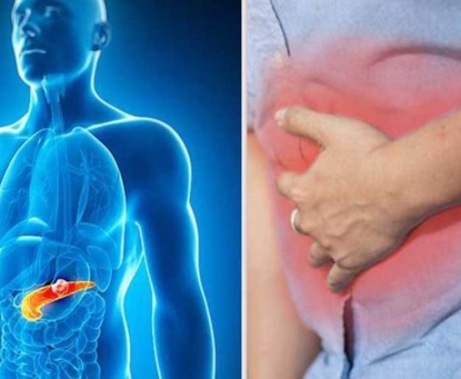 Khi nào nên đi khám bác sĩ nếu nghi ngờ mắc ung thư tụy?